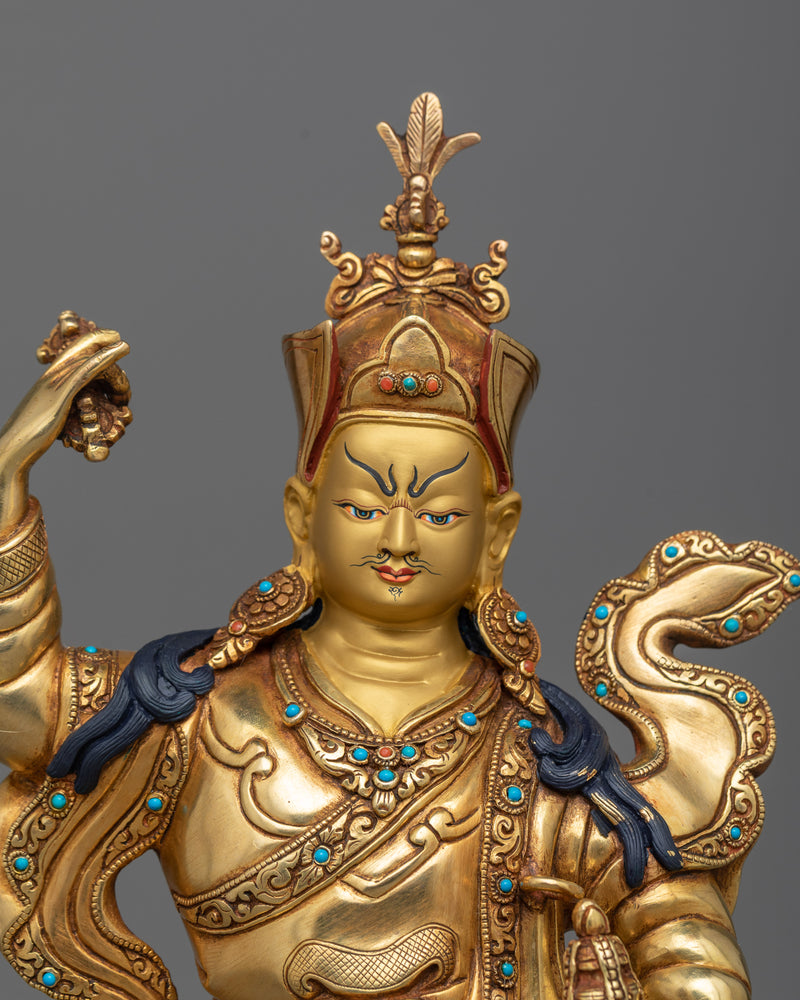 standing-guru-gyalpo