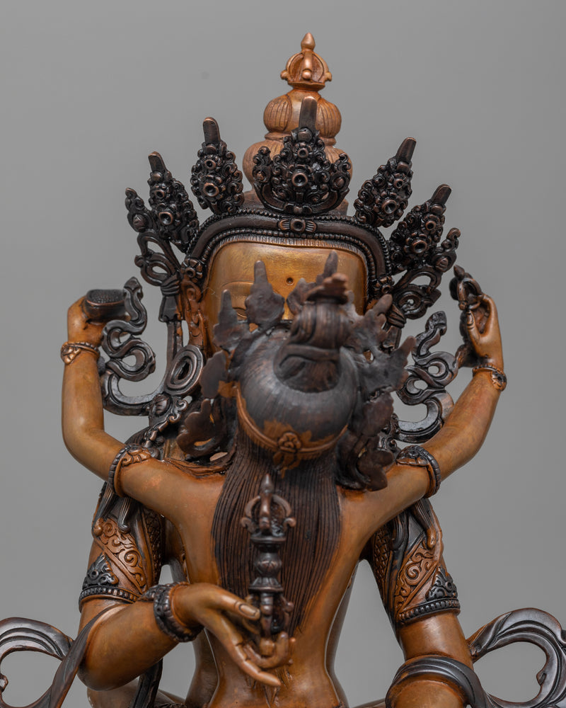 purify-vajrasattva-with-consort