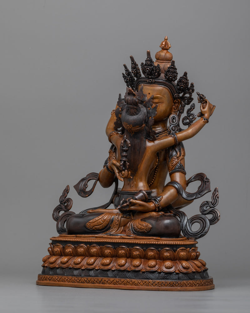 purify-vajrasattva-with-consort