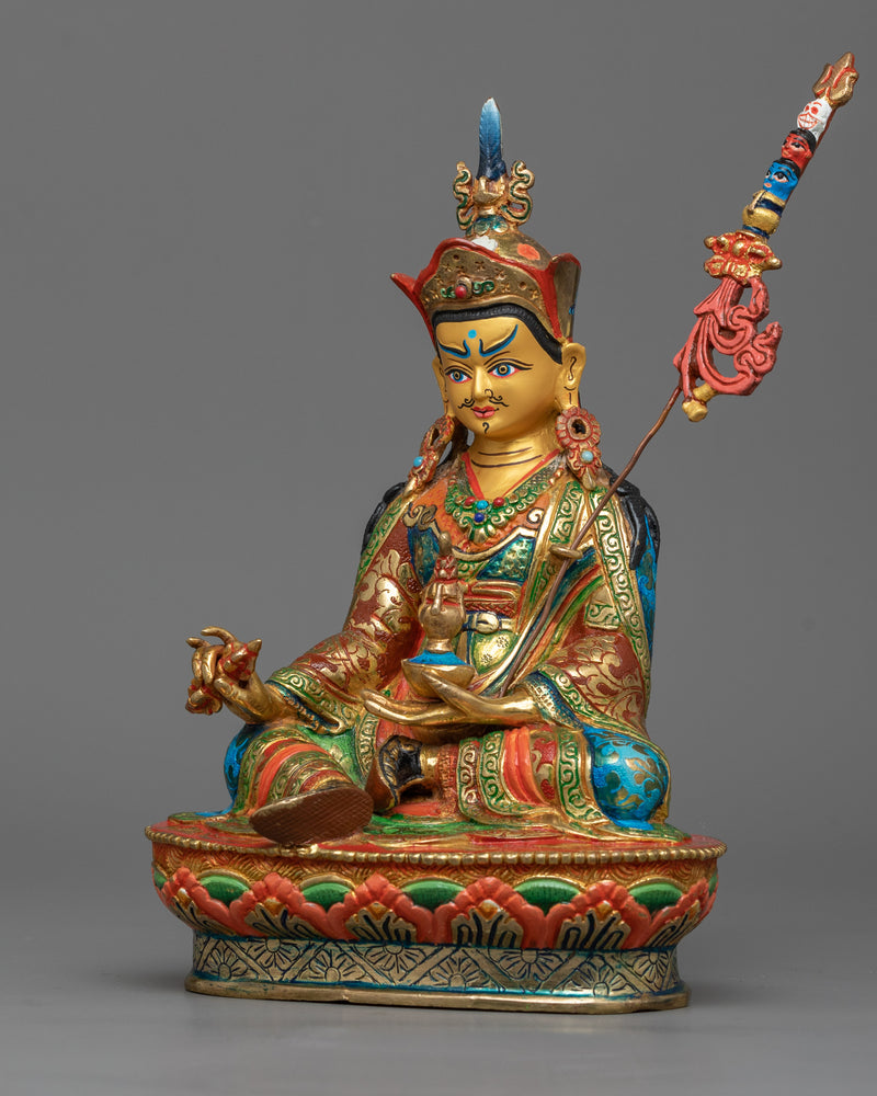 guru-rinpoche-tantric-deity