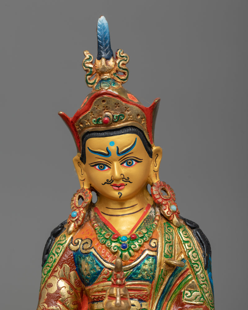 guru-rinpoche-tantric-deity