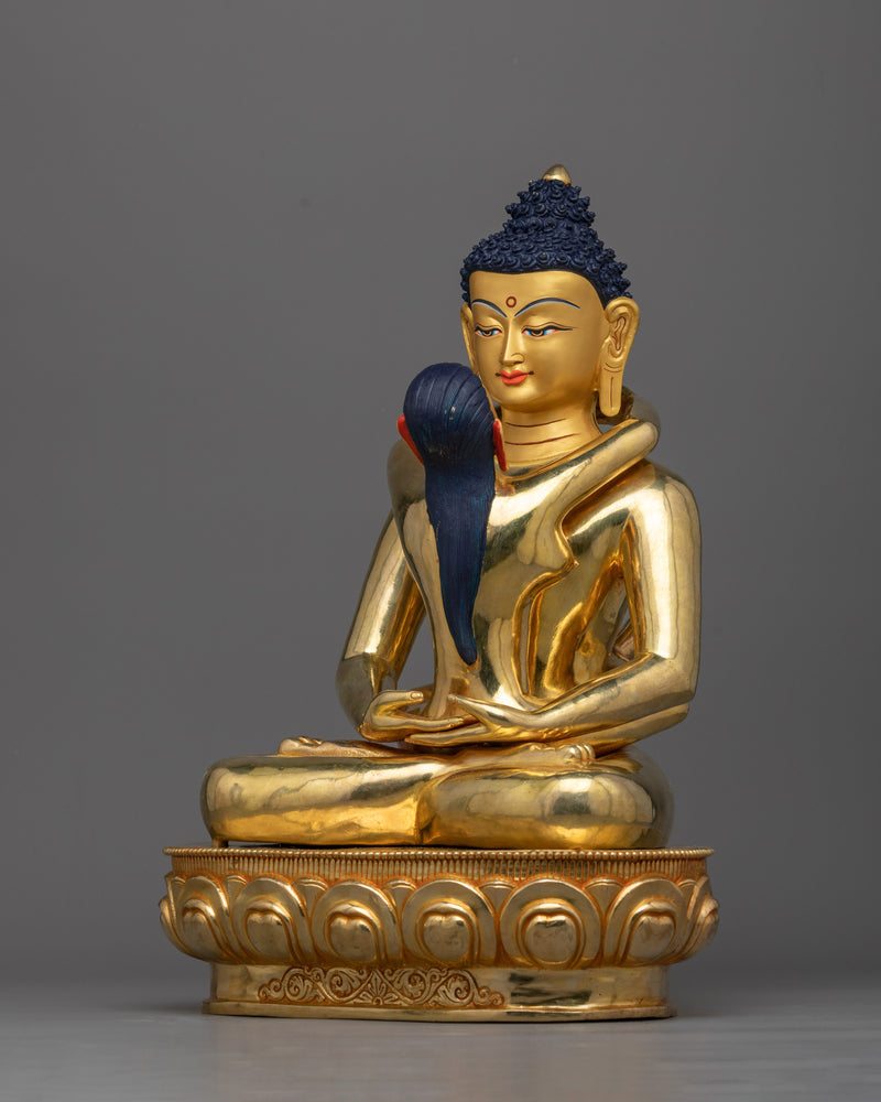 samantabhadra-with-kuntusangmo