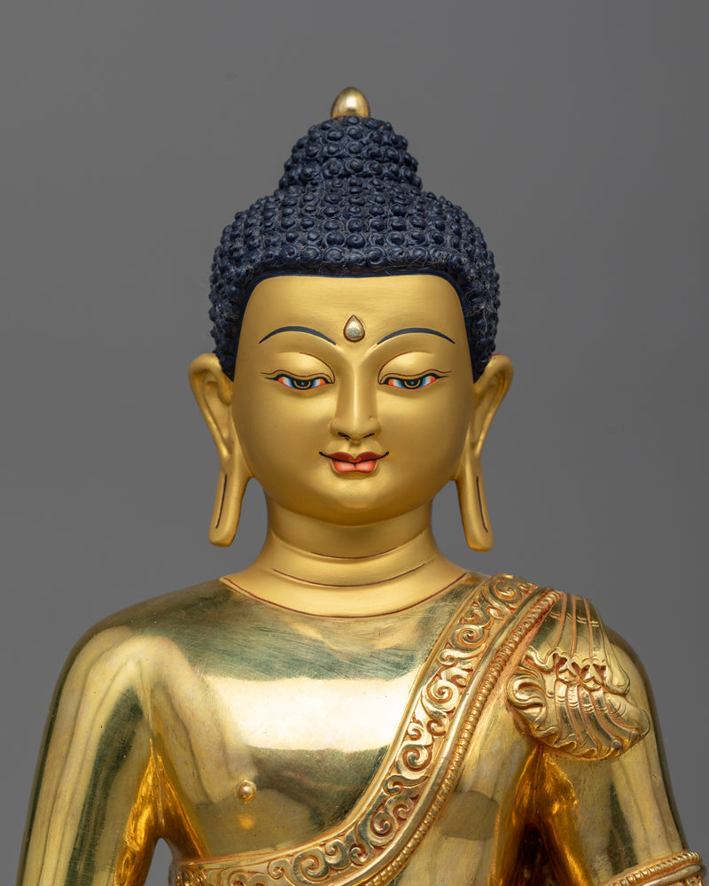 namo-amitabha-buddha-figurine