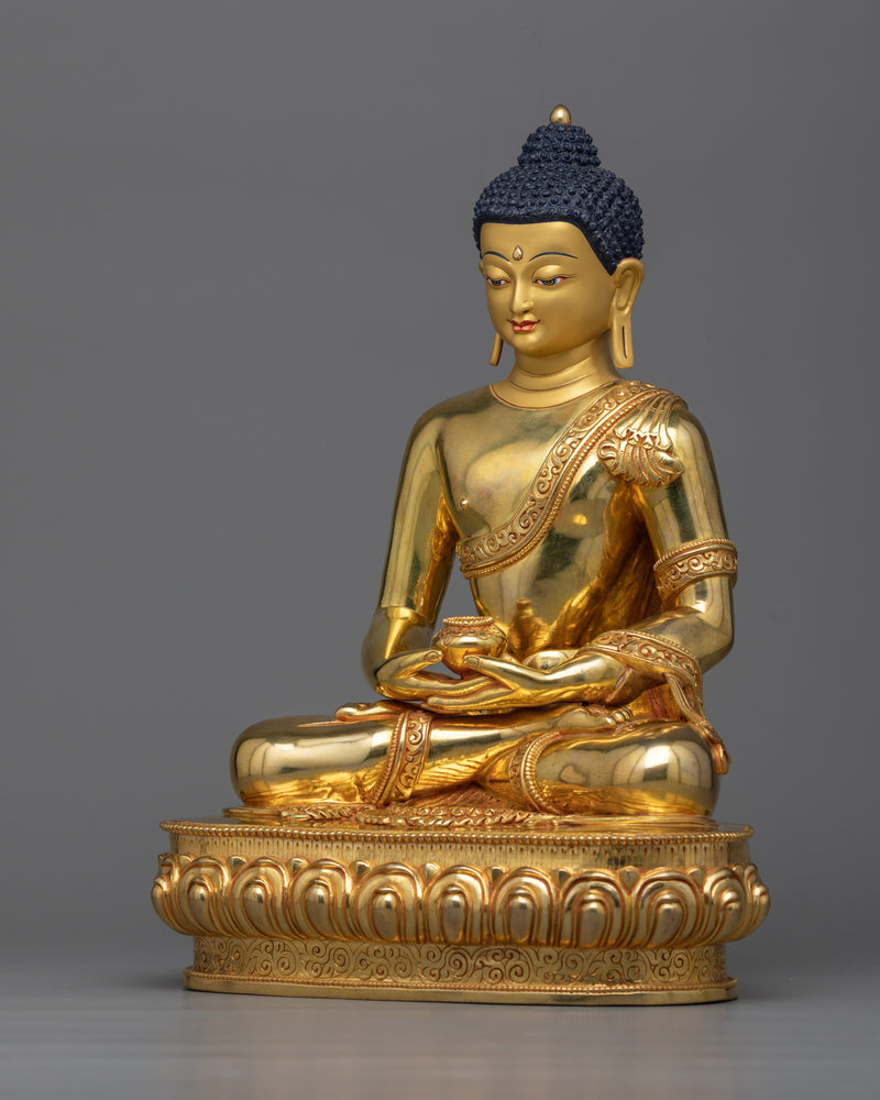 namo-amitabha-buddha-figurine