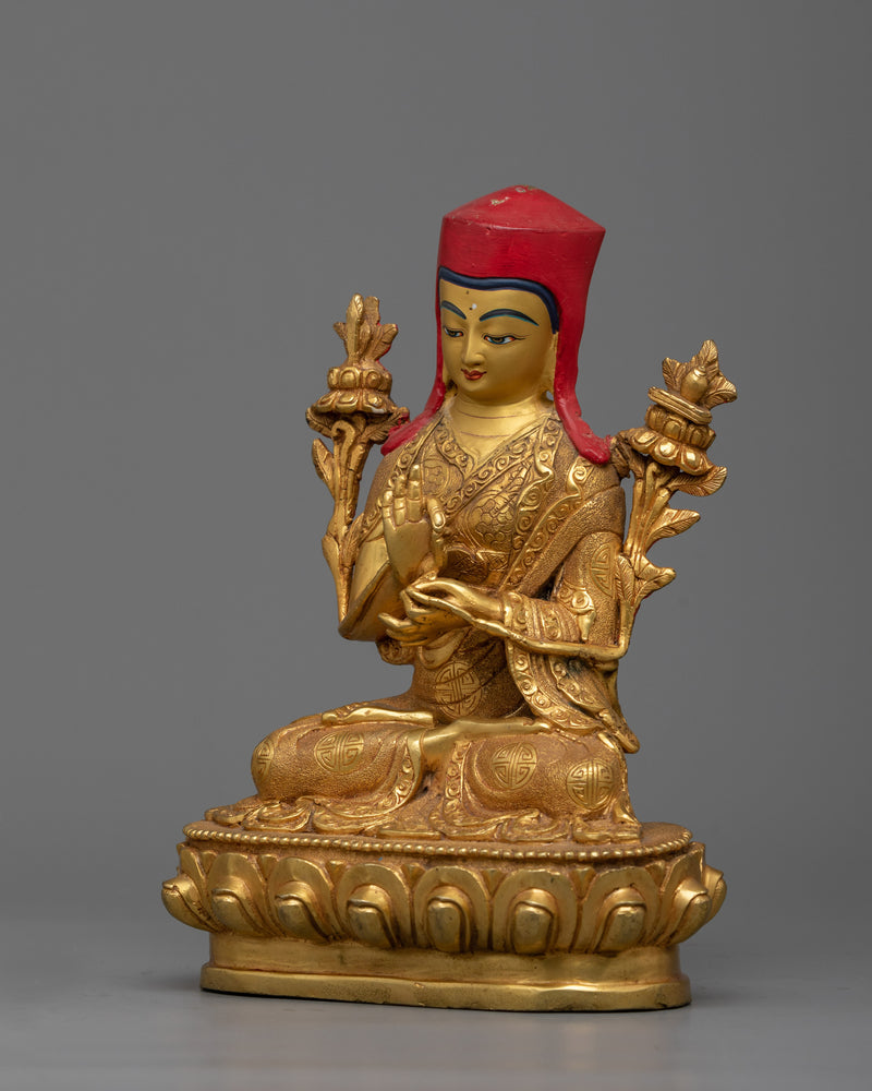 sakya-pandita-kunga-gyaltsen