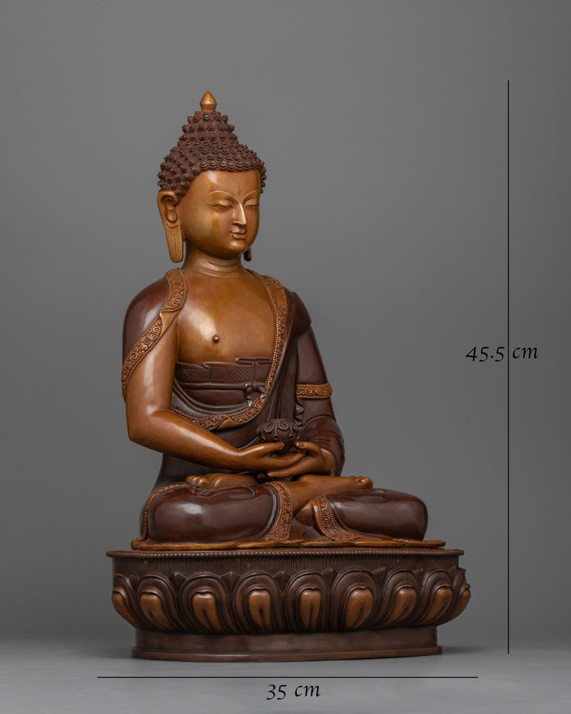 amitabha-buddha-of-pure-land