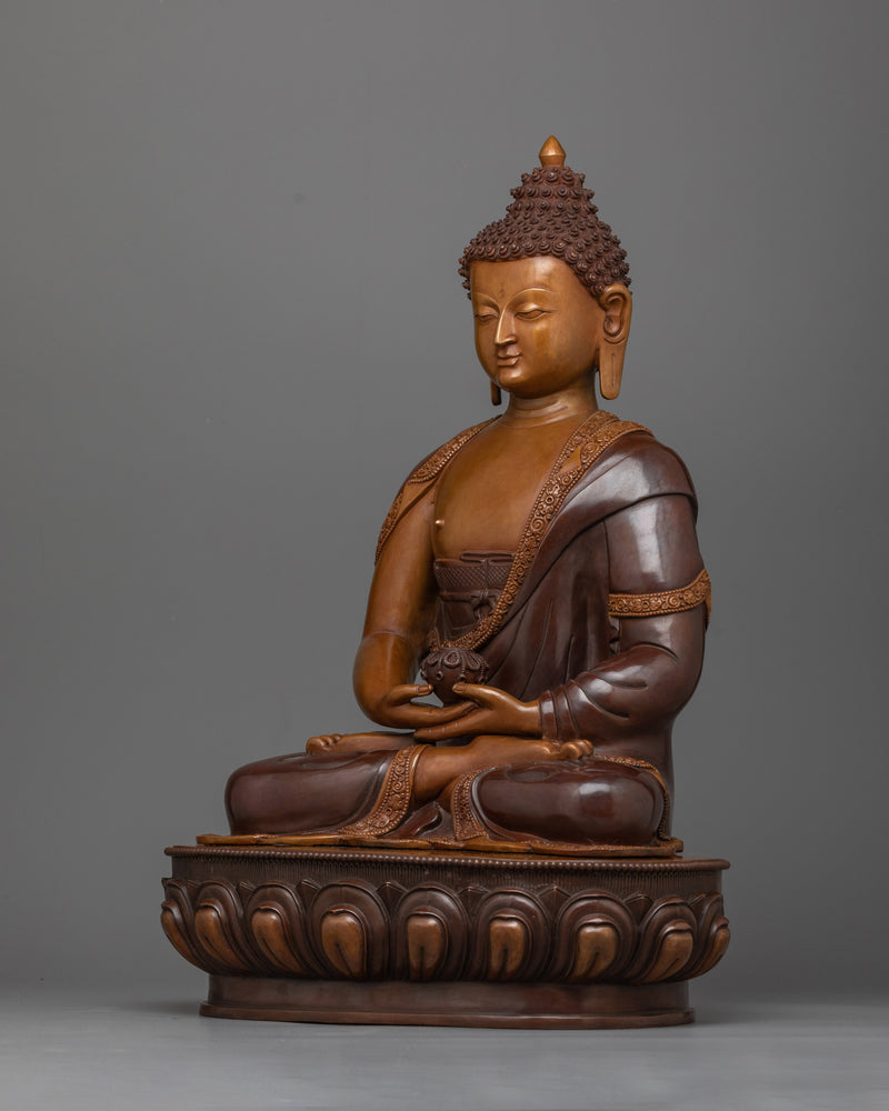 amitabha-buddha-of-pure-land