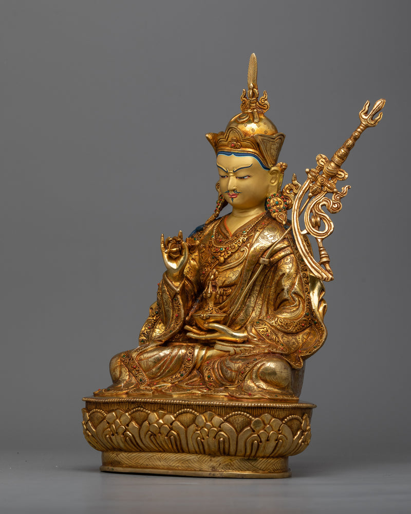 tantric-deva-guru-rinpoche