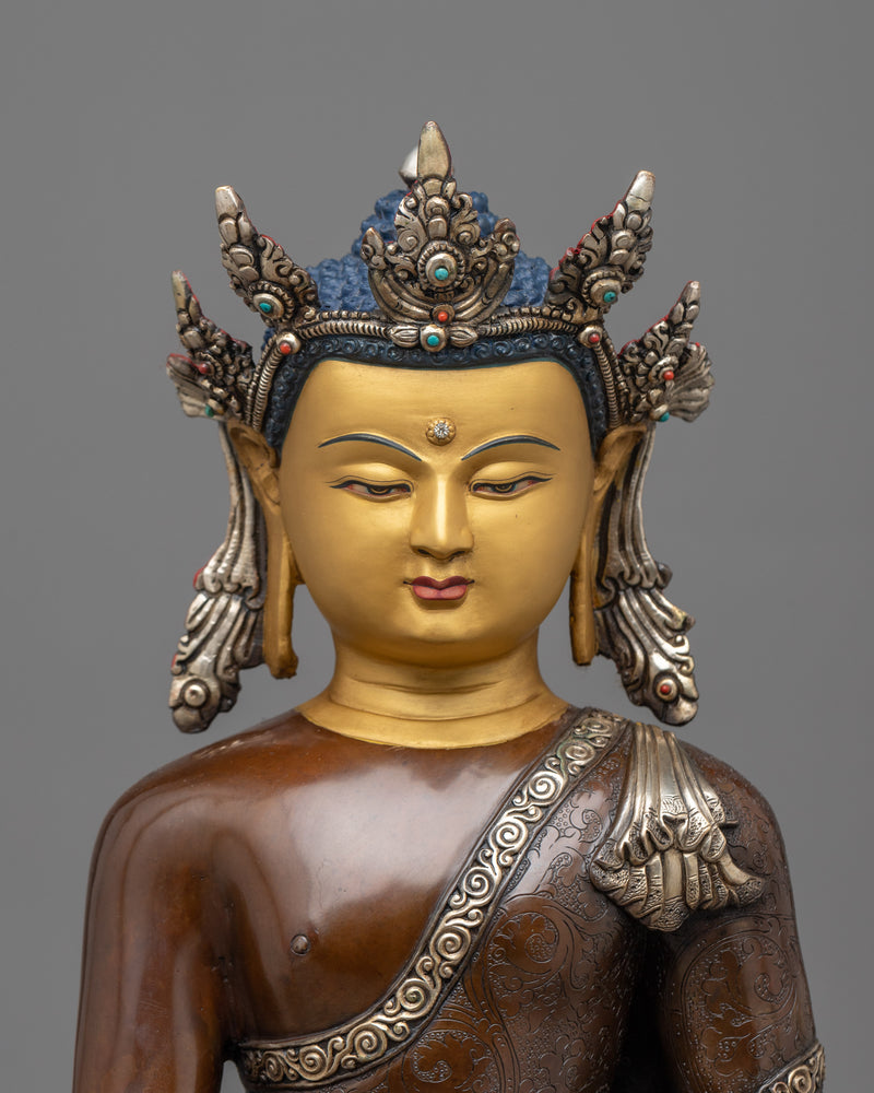 monarch-buddha-shakyamuni