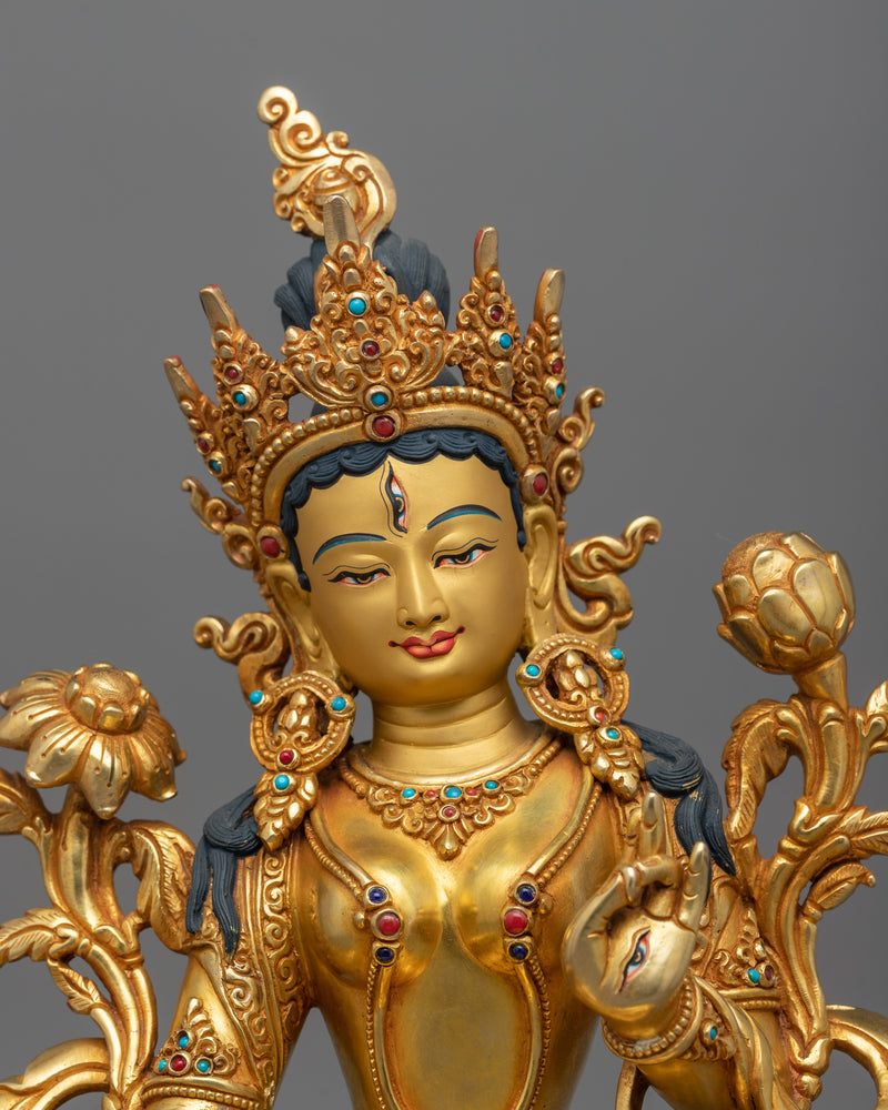 sita-tara-goddess