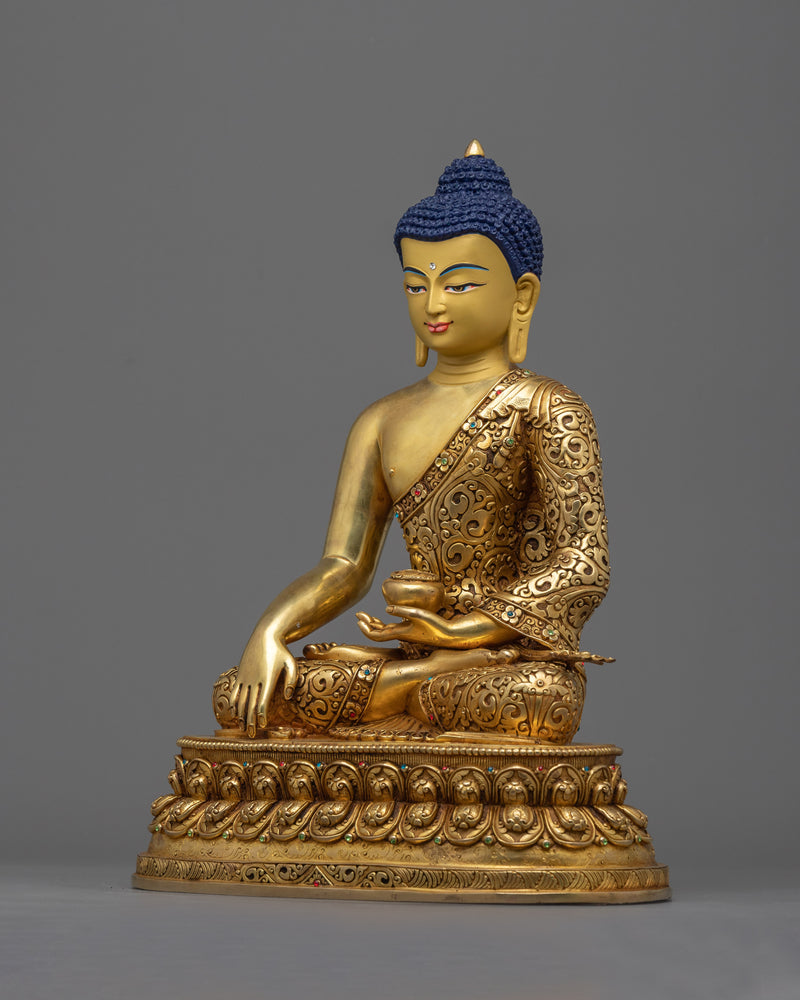 shakyamuni-budha-figurine