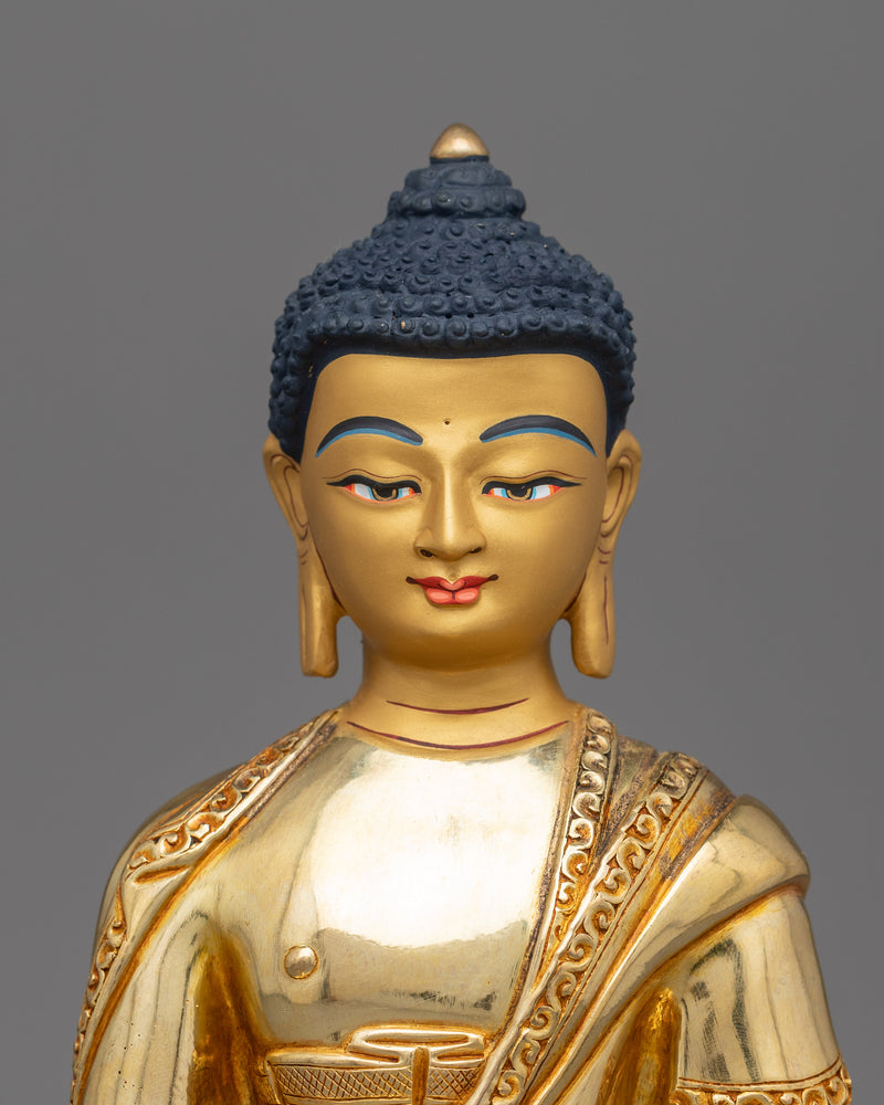 enlighten-shakyamuni-buddhah