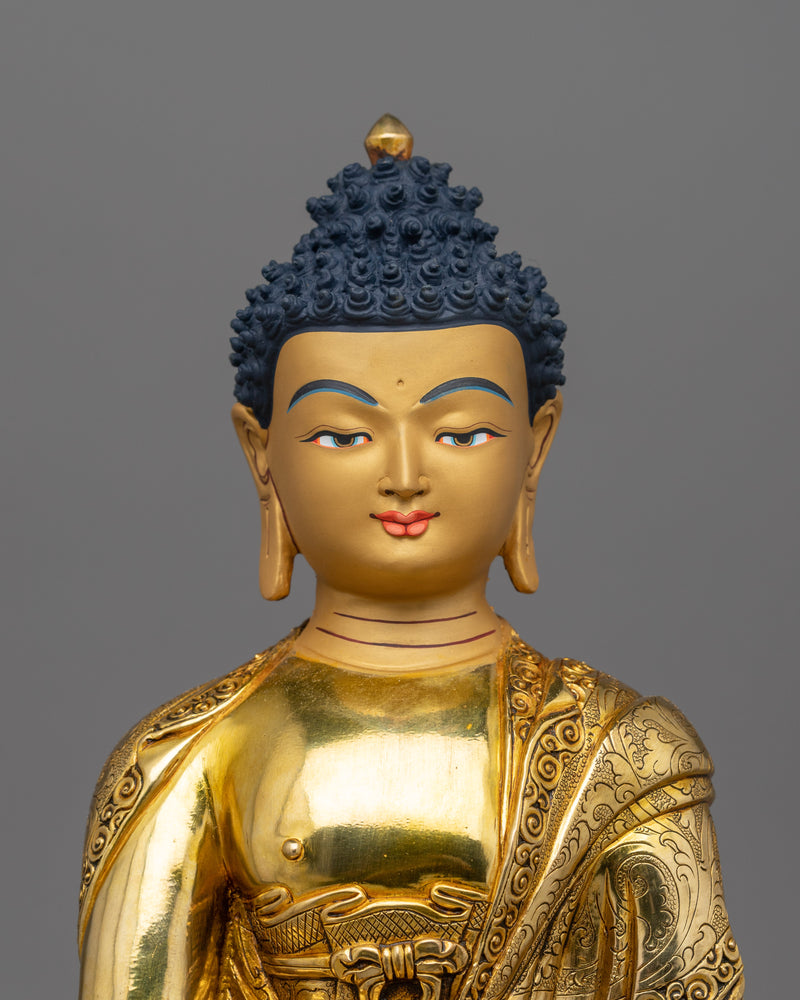 enlighten-shakyamuni-budha