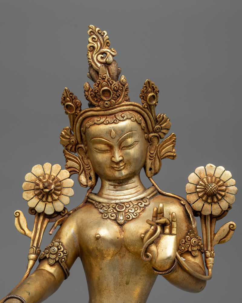 seated-arya-tara