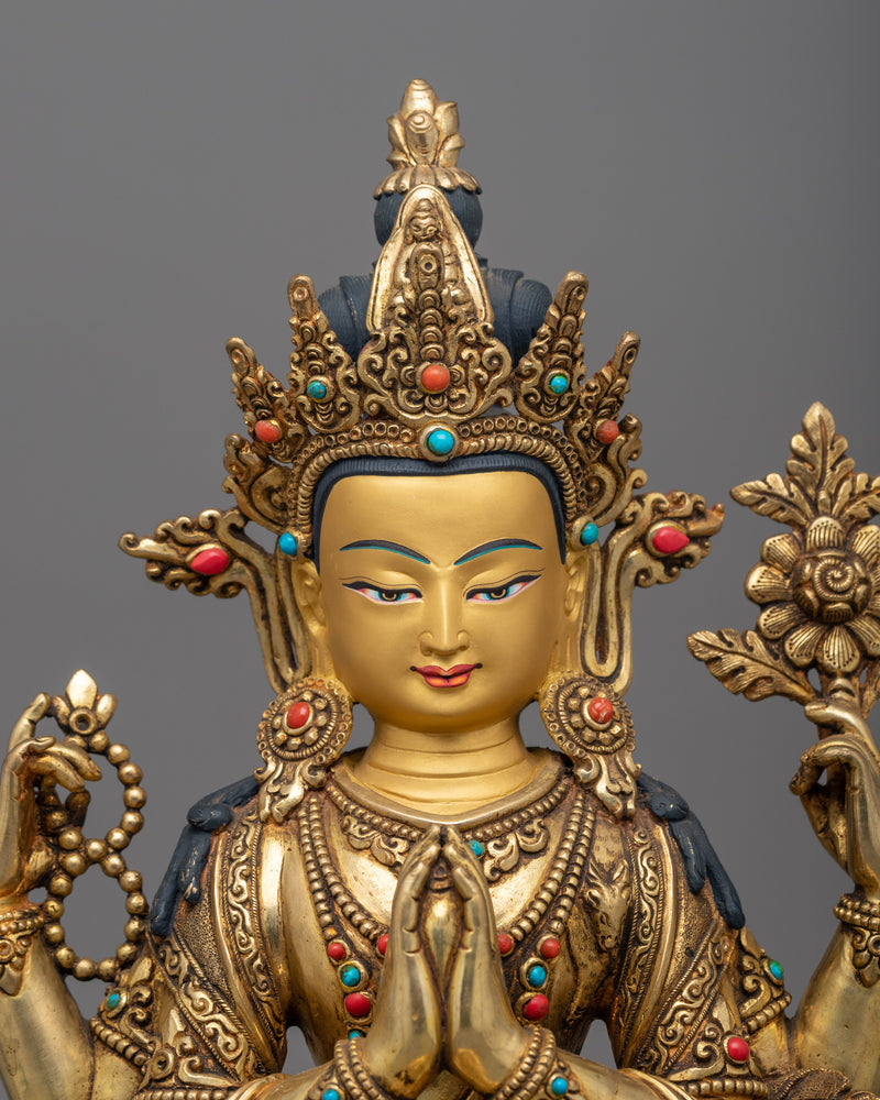 bodhisattva-deit-chenrezig