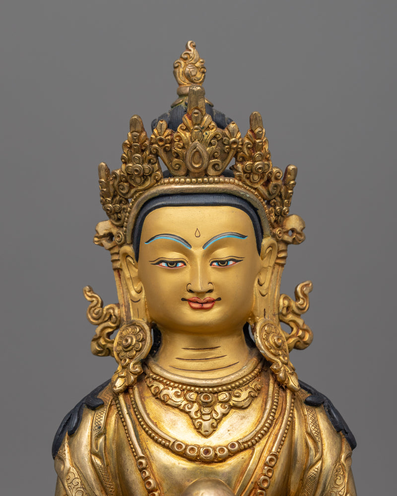 bodhisattva-deity-kshitigarbha