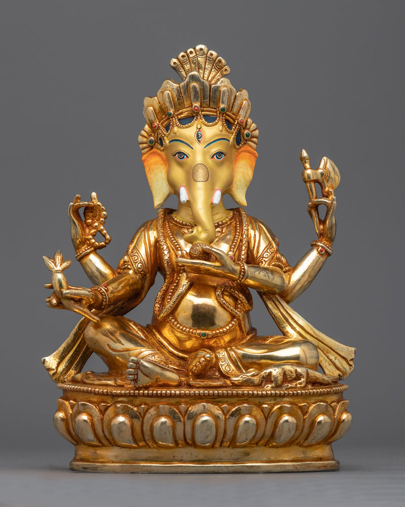 shree-lord-ganesh