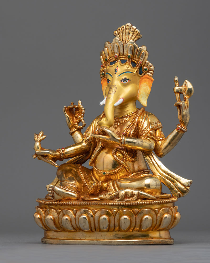 shree-lord-ganesh