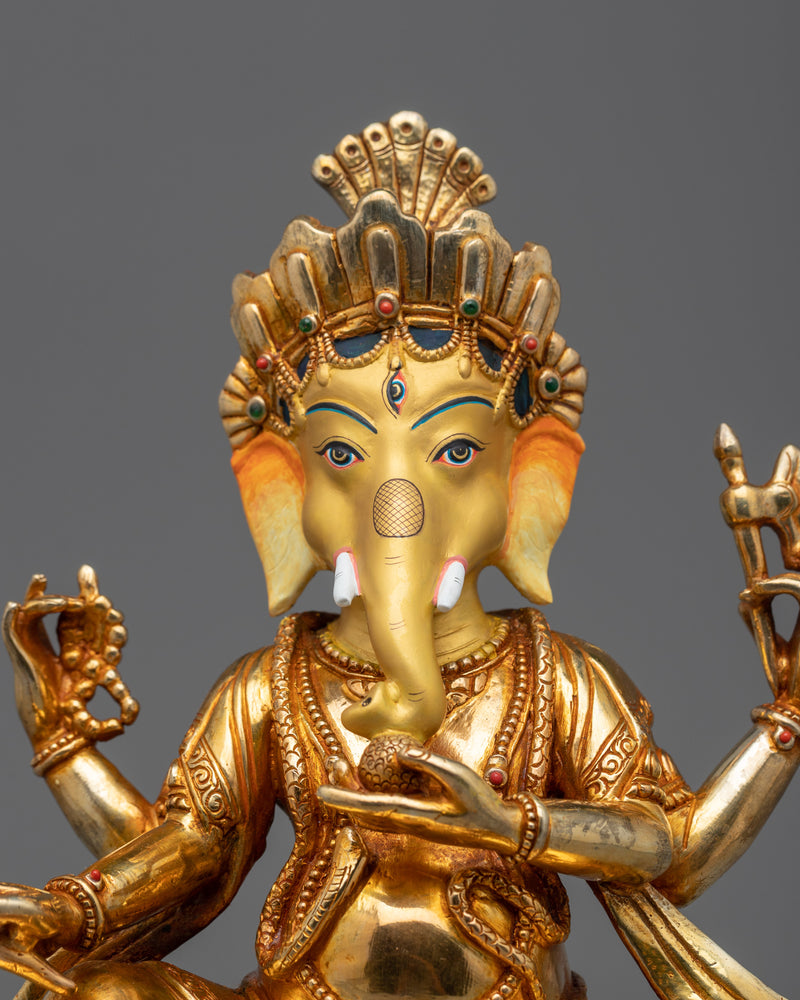 shree-lord-ganesh