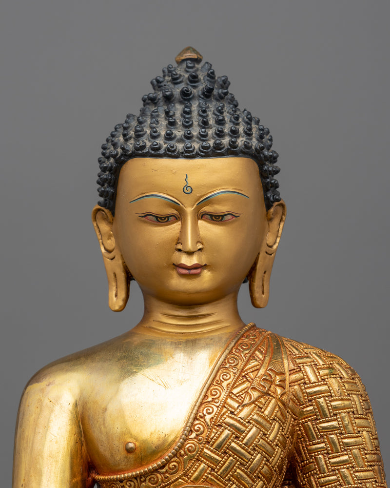 shakyamuni-buddha-24k-gold-gilded-figurine