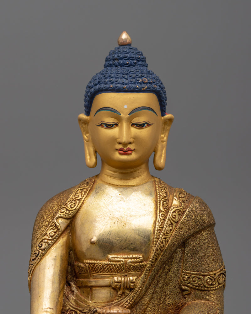 historical-buddha-statue