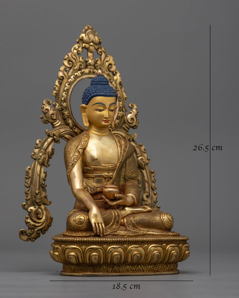 historical-buddha-statue