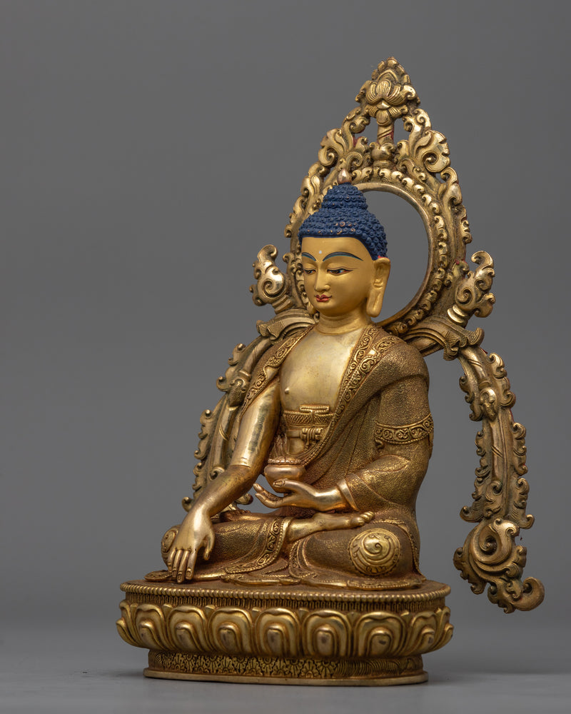 historical-buddha-statue