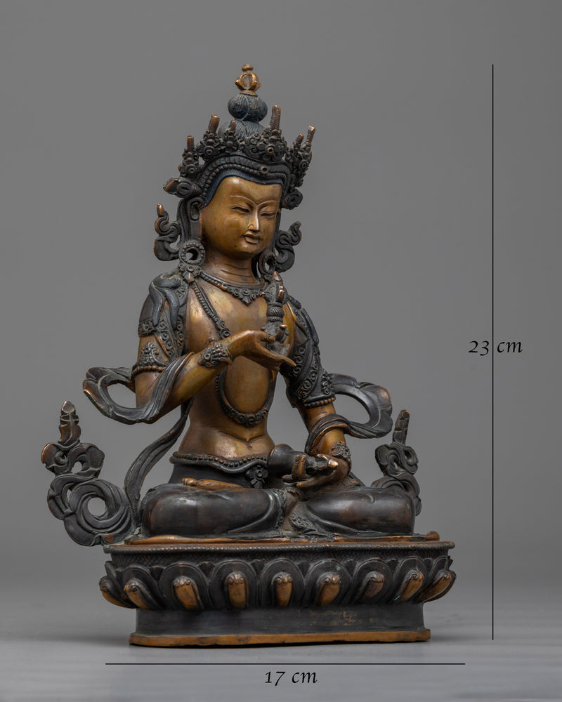 vajrasattva-primordial-buddha