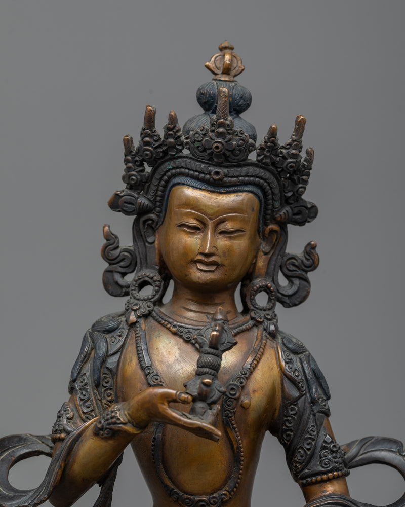 vajrasattva-primordial-buddha