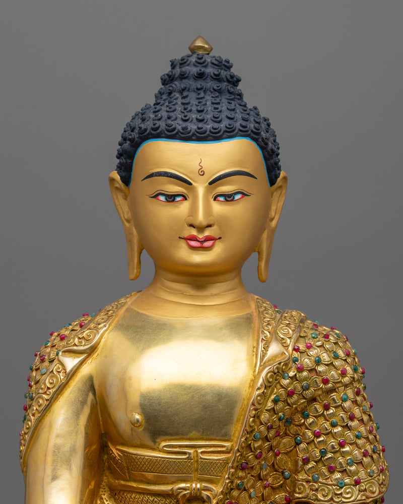 holistic-medicine-buddha