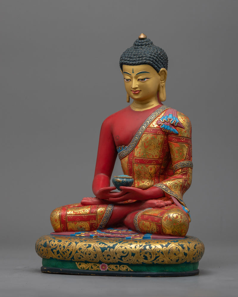 ruby-red-amitabha-buddha