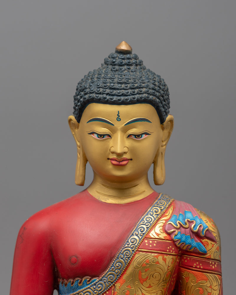 ruby-red-amitabha-buddha