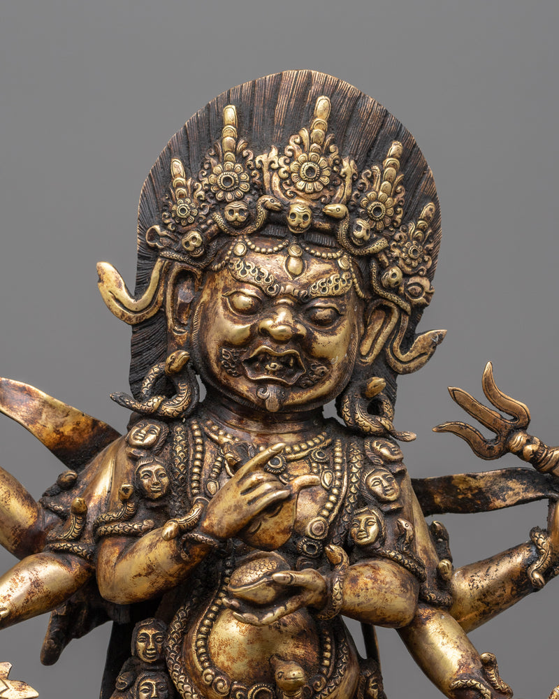 six-armed-mahakala-with-ganesha