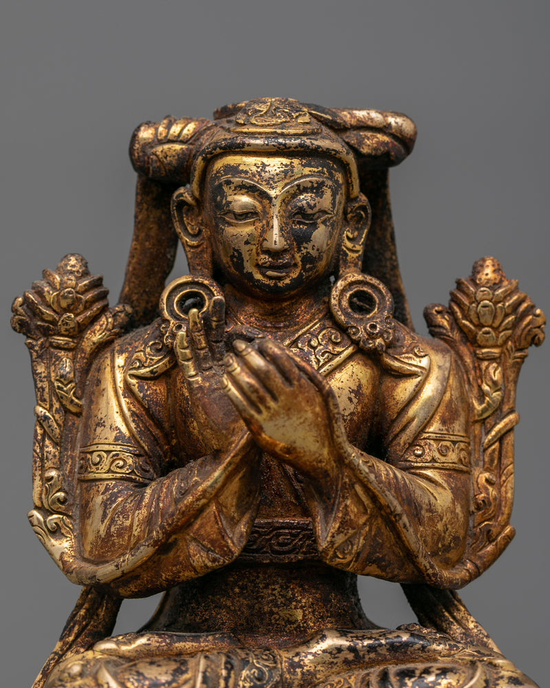 buddhist-master-antique-figurine