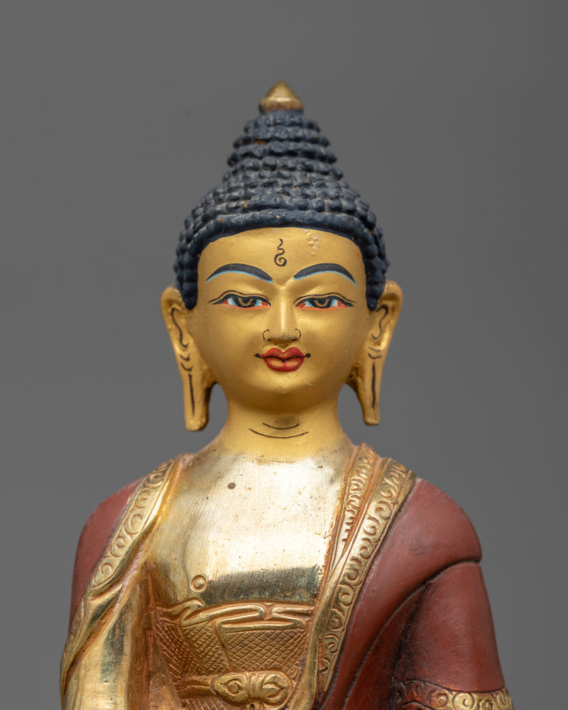 shakyamuni-buddha-with-sitatara-and-chenrezig