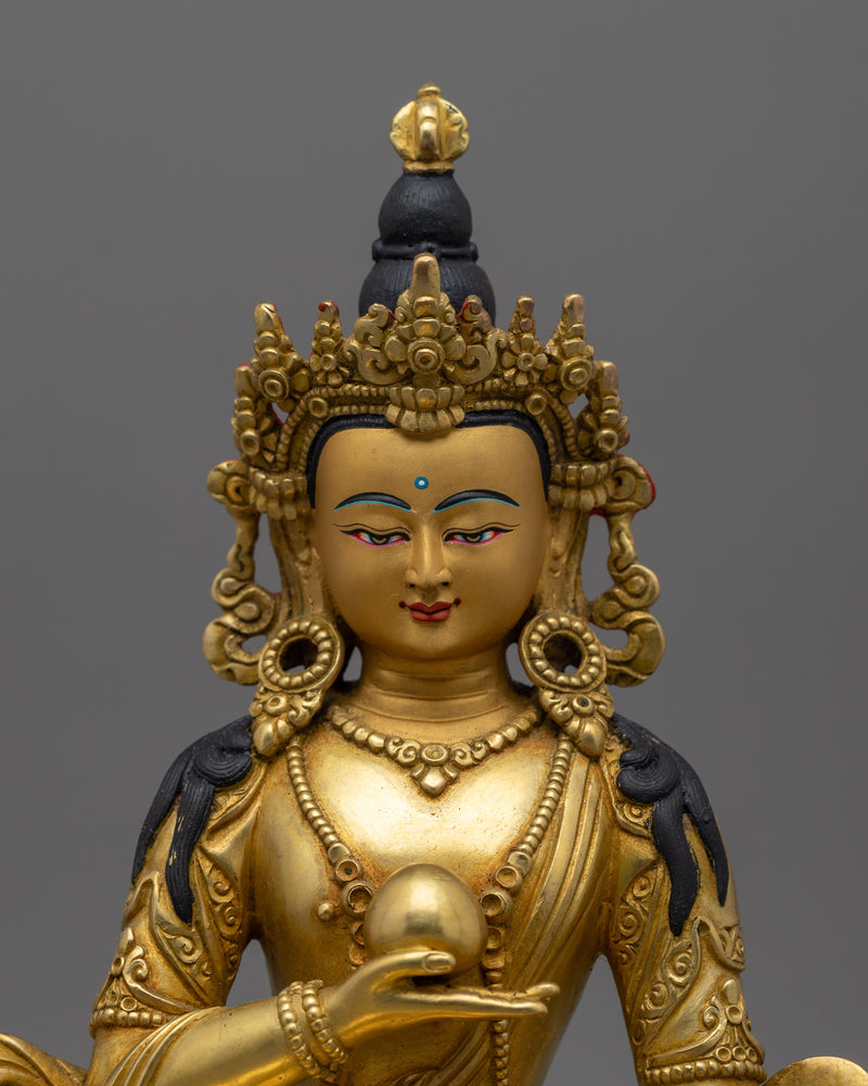 kshitigarbha-earthly-deity