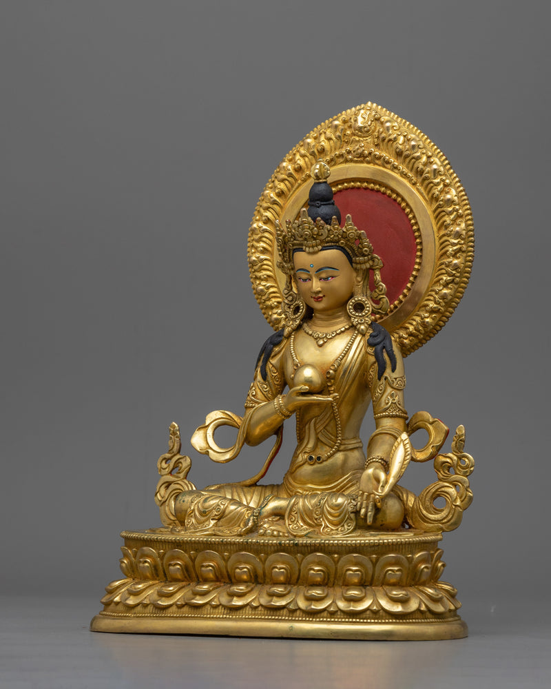 kshitigarbha-earthly-deity