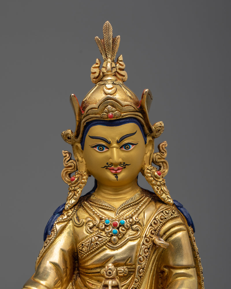 tantra-padma-rinpoche