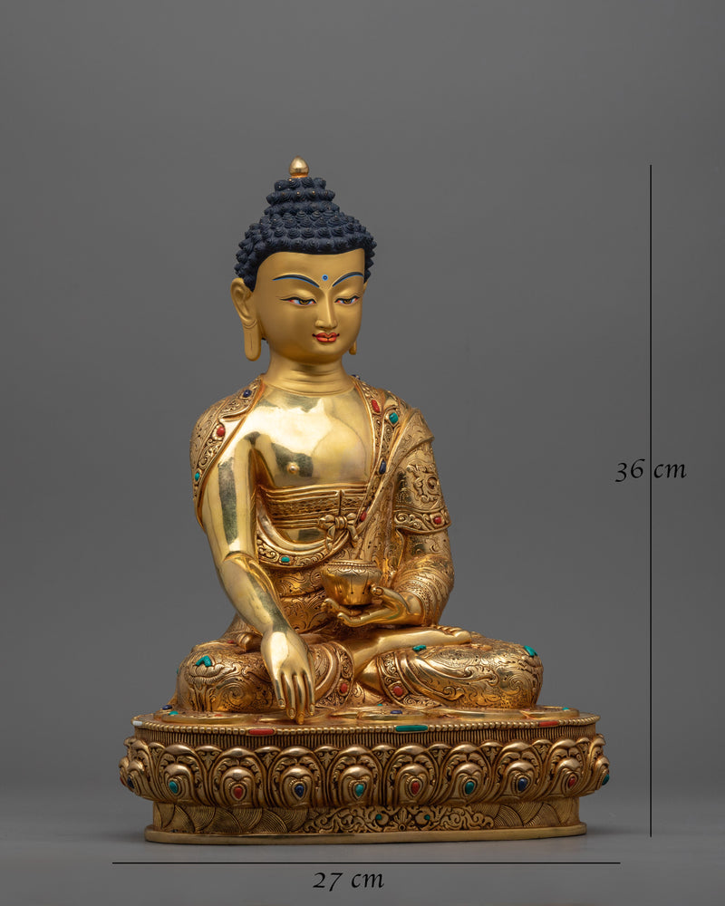 jowo-shakyamuni-buddhah-figurine