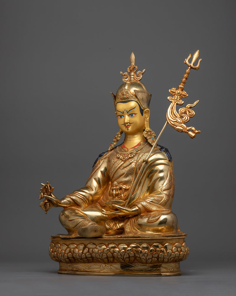 tantric-guru-rinpoche-figurine