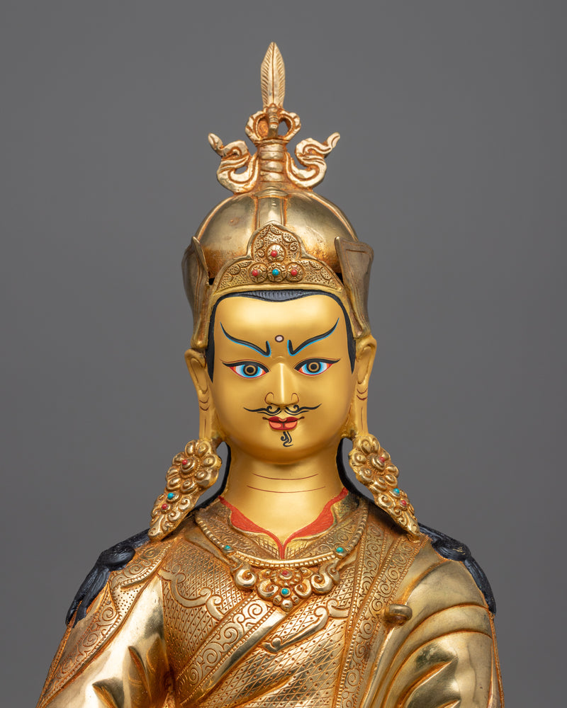 tantric-guru-rinpoche-figurine