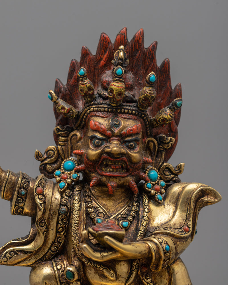 mahakala-bernagchen-antique