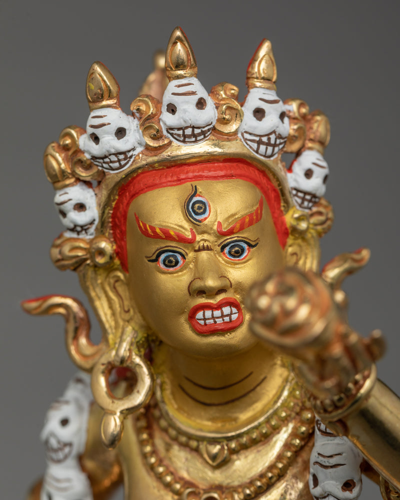 vajrayogini-dakini-figure