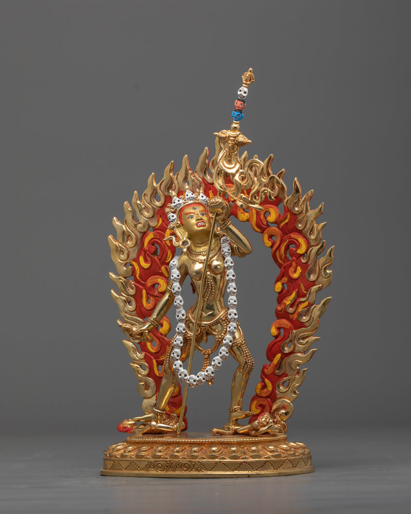 vajrayogini-dakini-figure