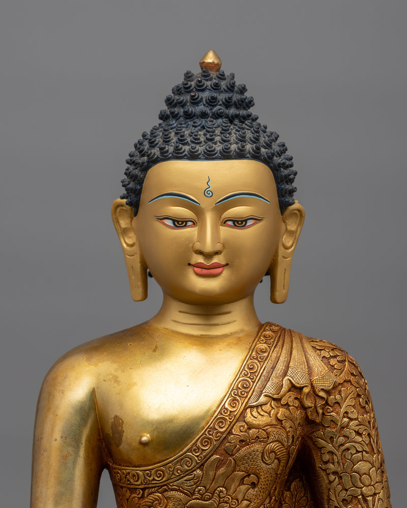 shakyamuni-buddha-sage-of-buddhism