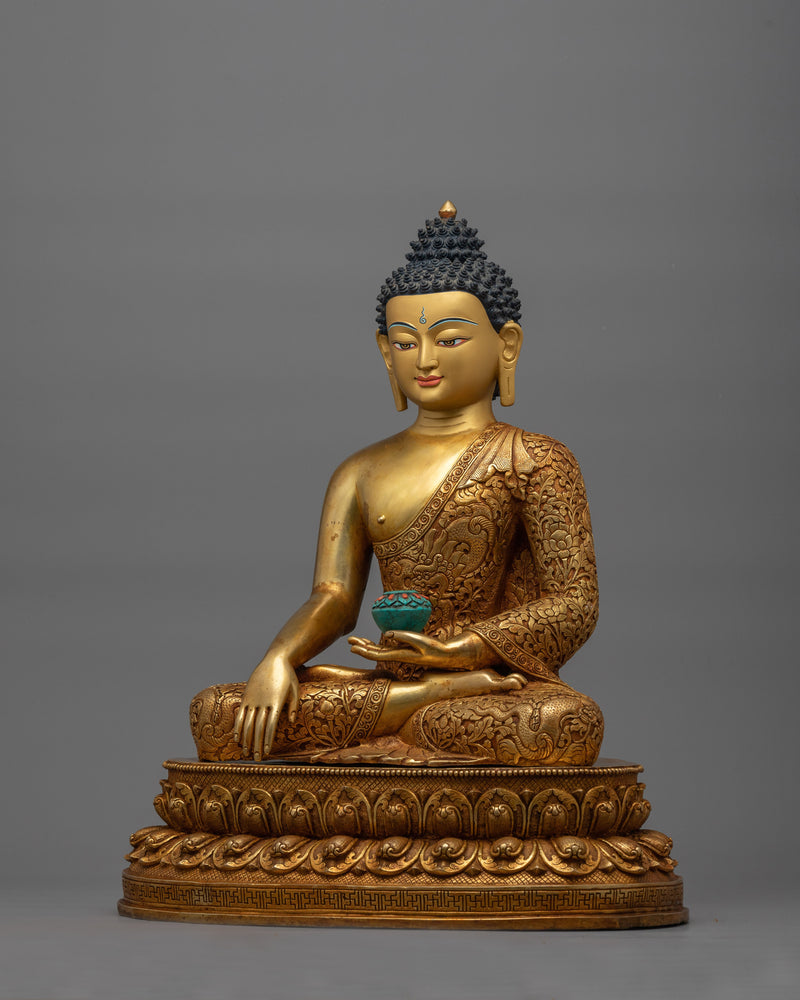 shakyamuni-buddha-sage-of-buddhism