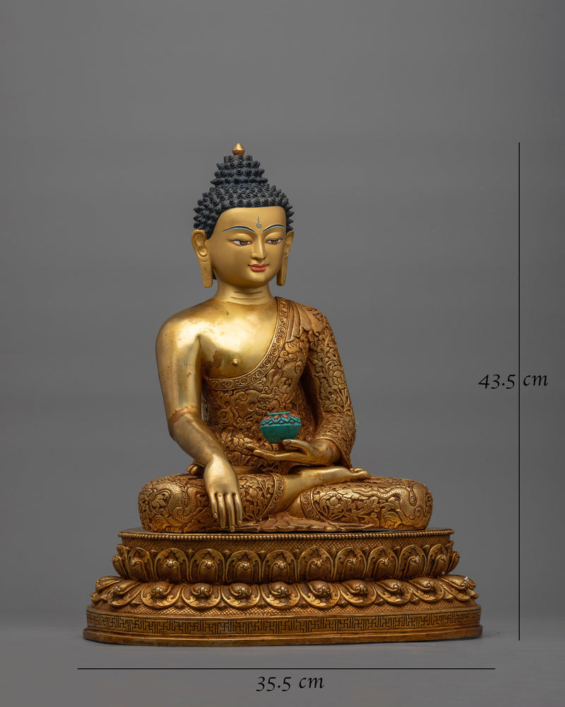 shakyamuni-buddha-sage-of-buddhism