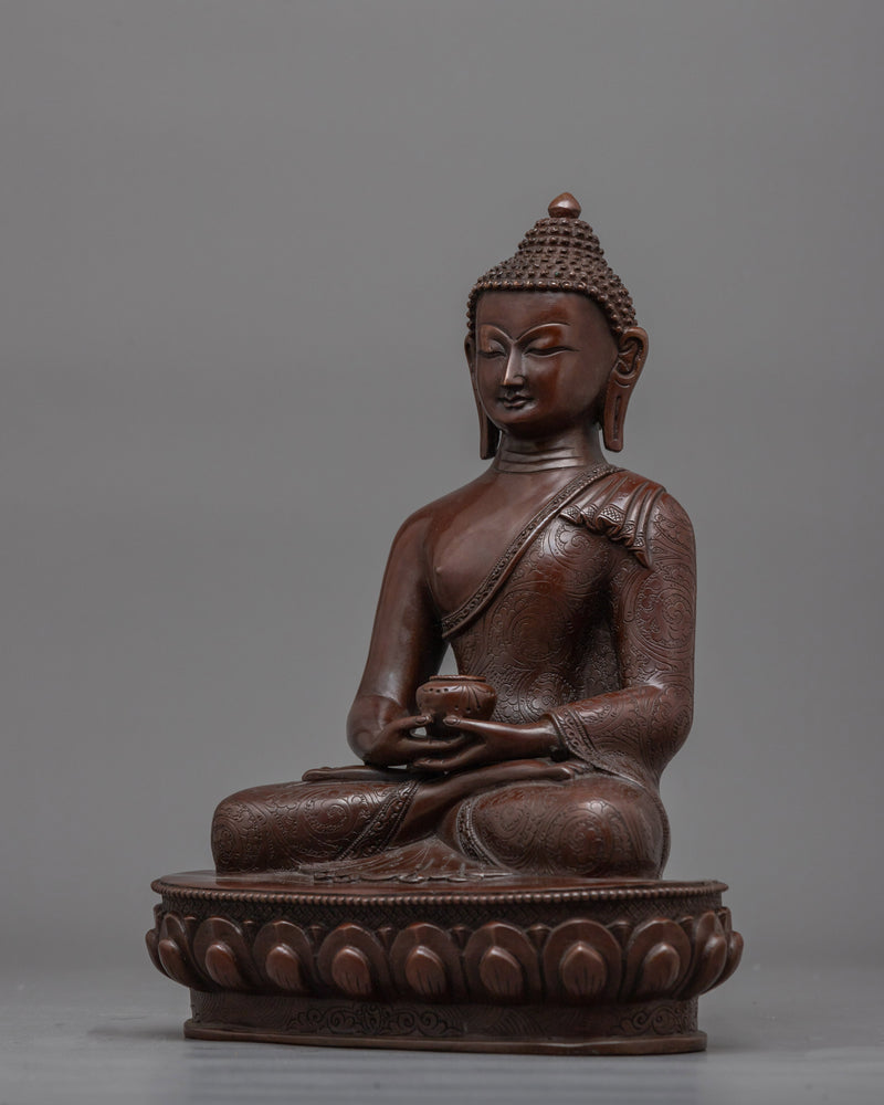 amitabha-buddha-oxidized-figure