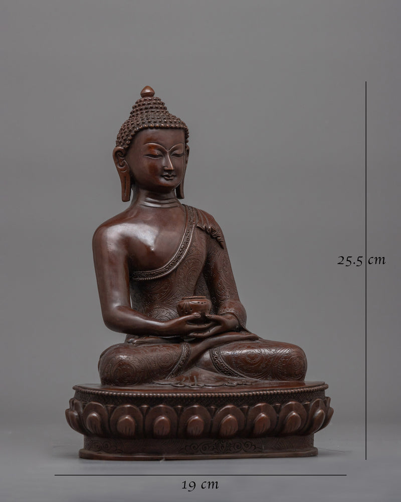 amitabha-buddha-oxidized-figure