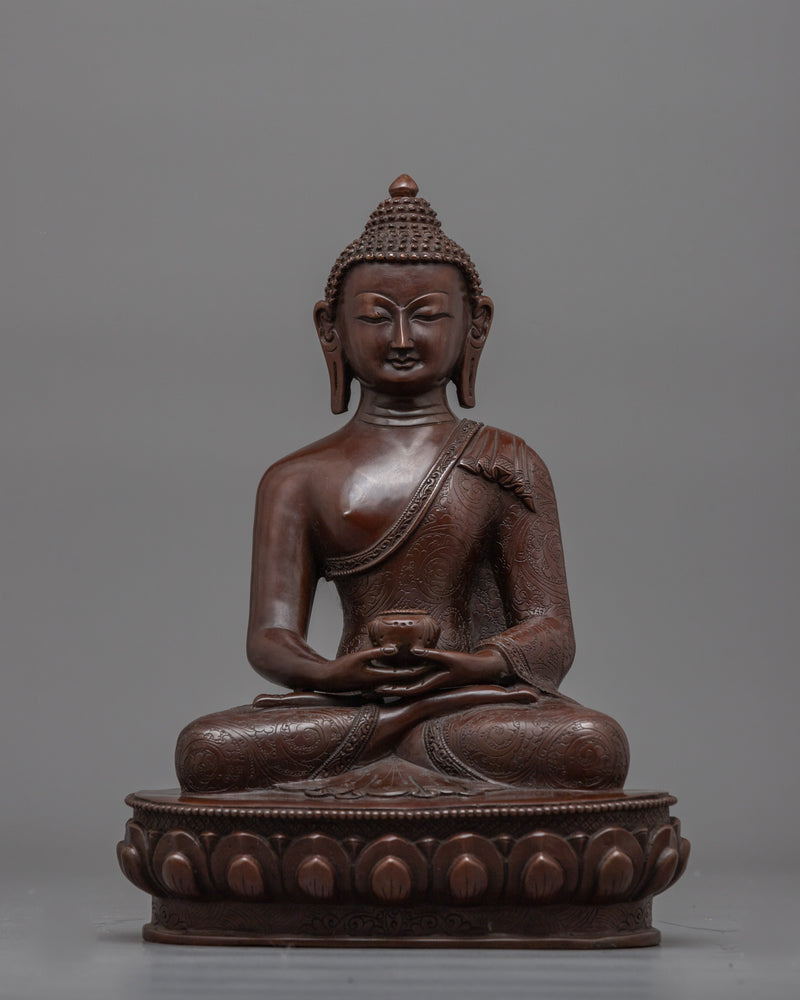 amitabha-buddha-oxidized-figure